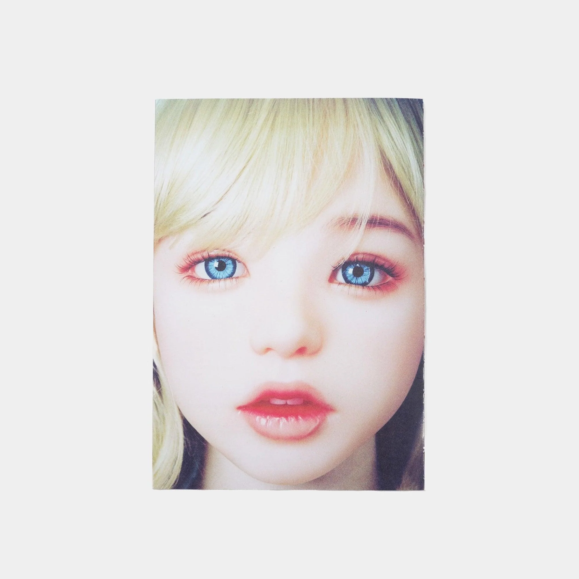 Thumb 5