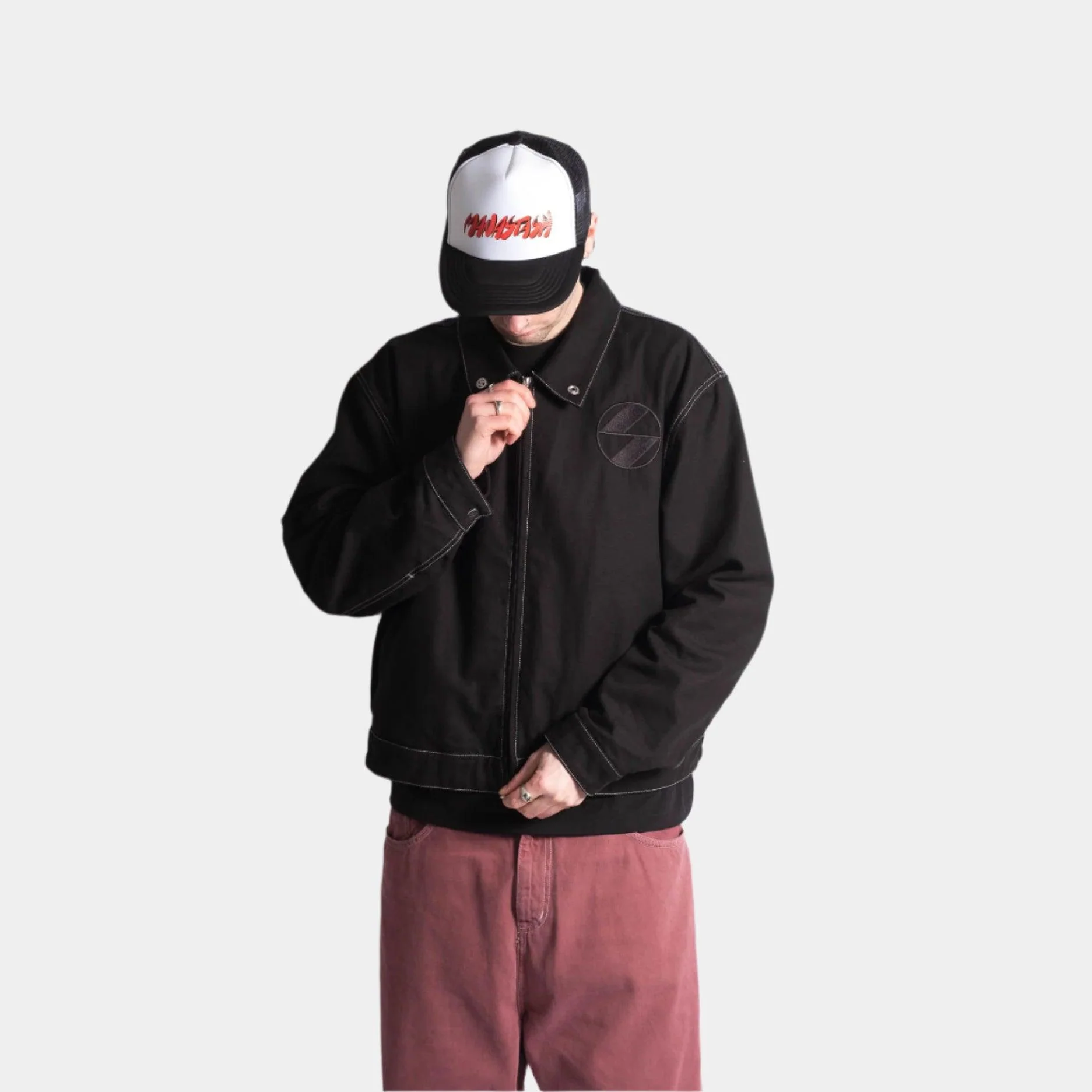 Thumbnail 1