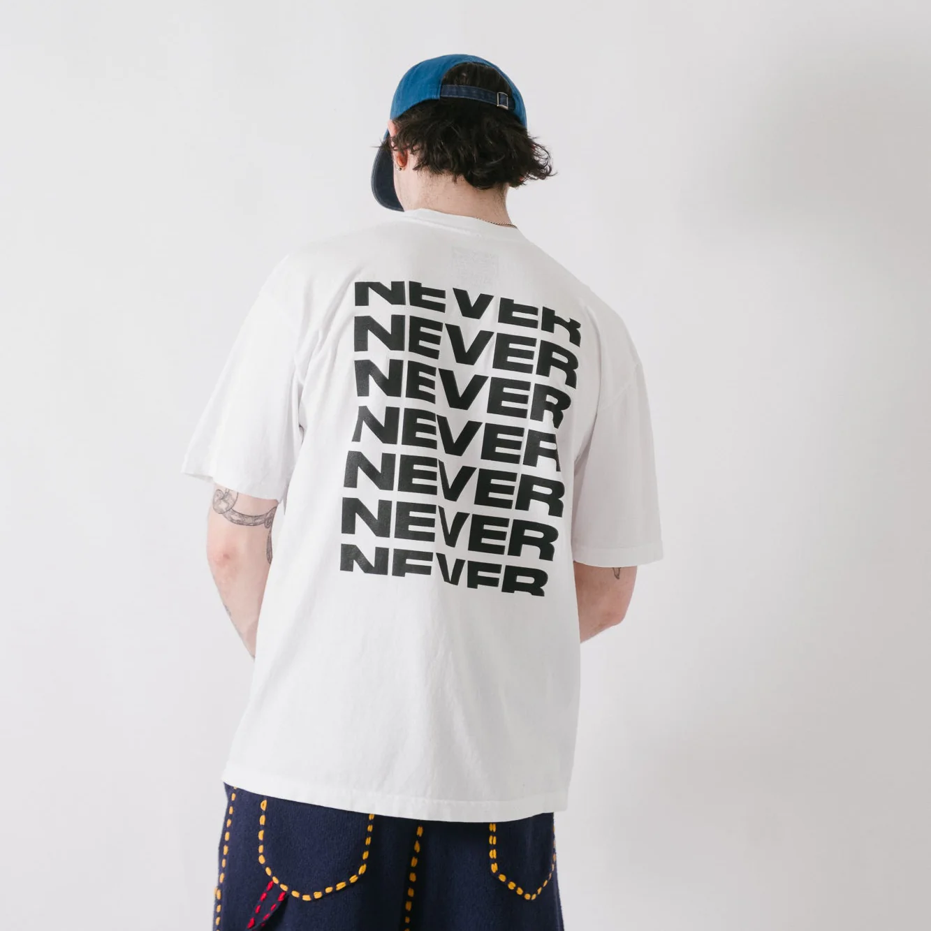 NEW NON SALE
