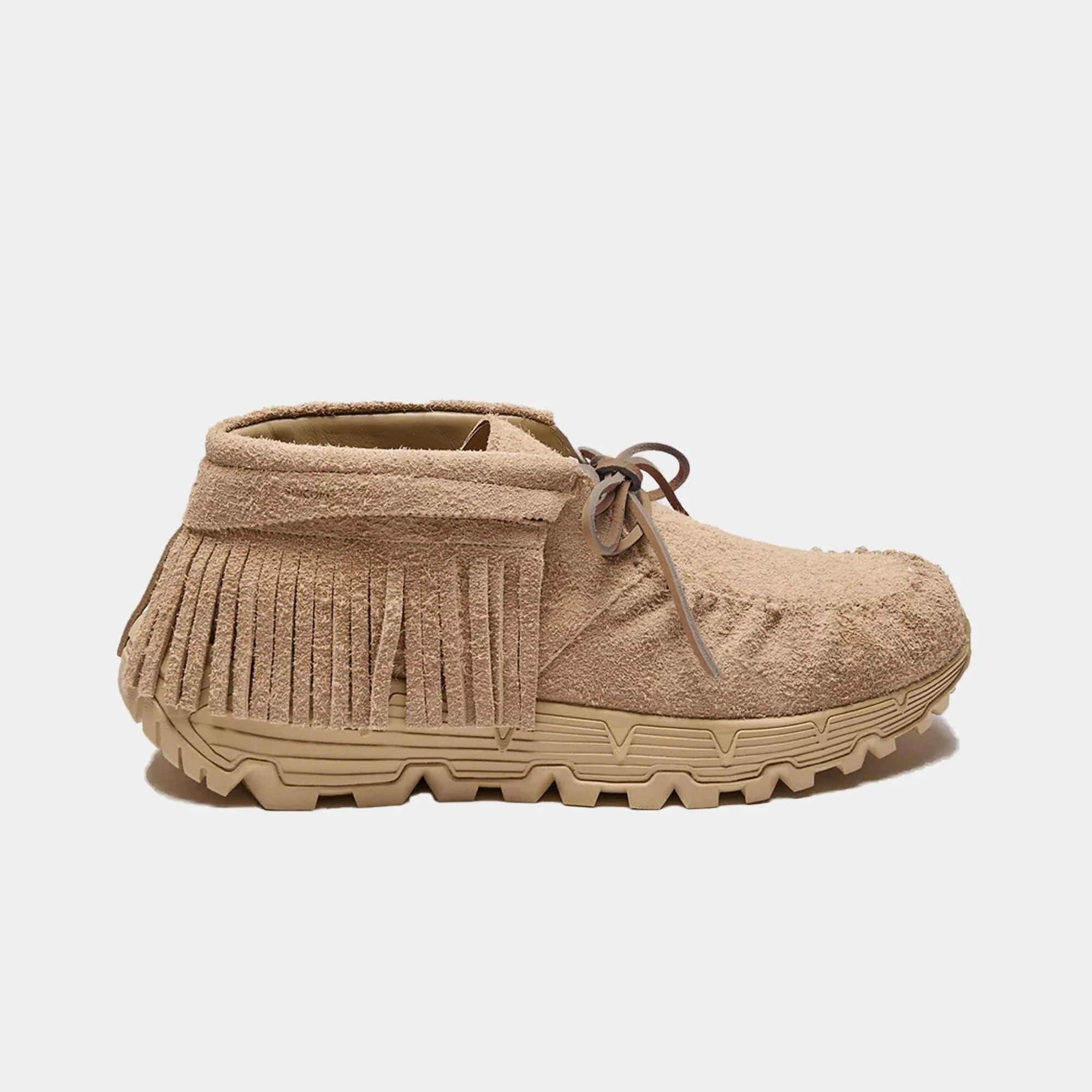 Suicoke
